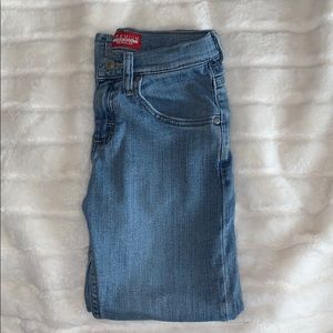 Lee Premium *Select* Regular Jeans